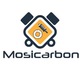 Mosicarbon Decoration & Construction Material Co., Ltd.of Nanning