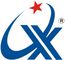 Guangdong Xiongxing Holding Group Co., Ltd.