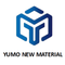 Henan Yumo New Materials Co., Ltd.