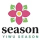 Yiwu Season Import And Export Co., Ltd.