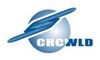 Guangzhou City Youye Electronics Co., Ltd
