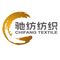Qingdao Chifang Textile and Industry Co., Ltd.