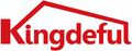 KINGDEFUL (XIAMEN) HOME DECOR CO., LTD.