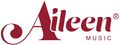Aileen Music Co., Ltd.