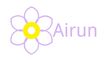 Langfang Airun Imp. & Exp. Co., Ltd.