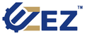 Ningbo EZ Machinery Co., Ltd.