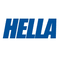 Hella Water Treatment Equipment Technology Co.,Ltd.