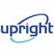 Jinan Upright New Material Co., Ltd.