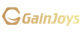 Gainjoys Technology (Shenyang) Co., Ltd.