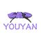 Foshan Youyan Clothing Co., Ltd.