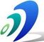 Nanchang Yili Medical Instrument Co., Ltd.
