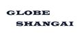 GLOBE-SHANGHAI CHINA LOCK CO., LTD.