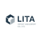 Yiwu Lita Import and Export Co., Ltd.