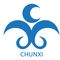 Guangzhou Chunxi Bags Manufacturing Co., Ltd.