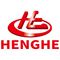 Wucheng Henghe Vehicle Industry Co., Ltd.