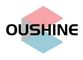 Foshan Oushine Technology Co., Ltd.