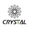 Xuzhou Crystal Glass Products Co., Ltd.