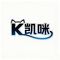 Anhui Kaimi Clothing Co., Ltd.