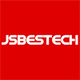 Jiangsu Bestech Industrial Co., Ltd.