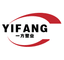Langfang Yifang Plastic Co., Ltd.