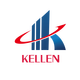 Henan Kellen Machinery Equipment Co., Ltd.