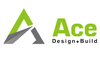 Shenzhen Ace Architectural Products Co., Limited