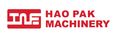 Zhangjiagang Hao Pak Machinery Co., Ltd.