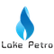 Dongying Lake Petroleum Technology Co., Ltd.