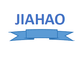 Yuyao Jiahao Plastic Industry Co., Ltd.