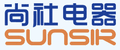 Guangdong Sunsir Electric Appliance Co., Ltd.