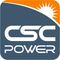 Fujian Century Sea Power Co., Ltd.