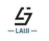 HEBEI LAIJI IMP& EXP CO., LTD.