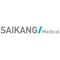 Jiangsu Saikang Medical Equipment Co., Ltd.