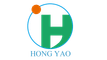 Huizhou Hongyao Hardware Products Co., Ltd.