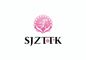 Shijiazhuang Tiantian Technology Co., Ltd.