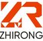 Zhuzhou Zhirong Advanced Materials Co., Ltd.