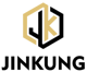 Jinkung Industrial (shandong) Corporation