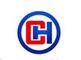 Yueqing Chaochen Electronic Co., Ltd.