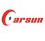 Dongguan Carsun Caster Co., Ltd.