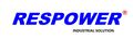 SHANDONG RESPOWER INDUSTRIAL CO., LTD.