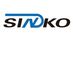 Qingdao sindko metal products Co., Ltd.