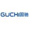 Shandong Guchi Machinery Manufacturing Co., Ltd.