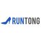 Yangzhou Runtong International Trading Co., Ltd.
