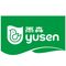 Baoding Yusen Sanitary Health Supplies Co., Ltd