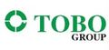 Tobo Industrial (shanghai) Co.,Ltd