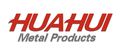 Ningbo HuaHui Metal Products Co., Ltd.