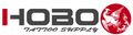 Yongkang HOBO Tattoo Equipment Manufactory