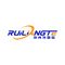 Qingdao Ruiliangte International Trade Co., Ltd