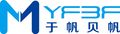 Ningbo Yufan Beifan Electromechanical Co., Ltd.