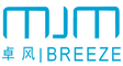 Ningbo Breeze Imp. & Exp. Corp., Ltd.